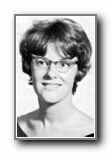 Clarissa Walton: class of 1966, Norte Del Rio High School, Sacramento, CA.